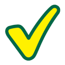 Valuepawnandjewelry logo