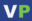 Valueplusretail logo