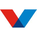 Valvoline Inc. logo