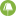 Vamsvet logo
