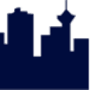 Vancouverdentist logo