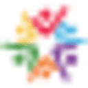 Vanderheyden, Inc. logo