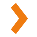 Vanderlande logo