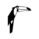 Van der Valk Hotel Lelystad logo