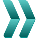 Vanguardia logo