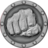 Vanguard Inc logo