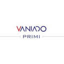 Vaniado Company logo