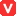 Vanke logo