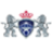 Van Leeuwen Limited logo