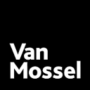 Van Mossel Group logo