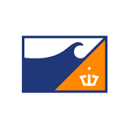Van Oord logo
