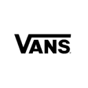 Vans Inc. logo
