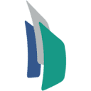 Vantage Data Centers logo