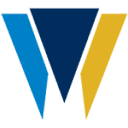 Vantage Mobility International logo