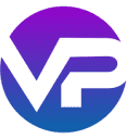 Vantagepoint AI, LLC. logo