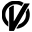 Vaporesso logo