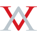 Vardags Limited logo