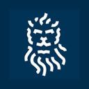 Varde Kommune logo