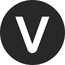 Variant logo