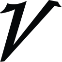 Variety magazine logo