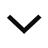 Varjo logo