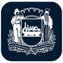 Vassouras logo