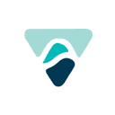 Vave Health, Inc. logo