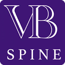 VB Spine, LLC logo