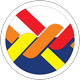 Vbtransportes logo