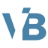 VB Group logo