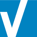Vienna Consulting Engineers logo