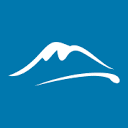 Vancouver Coastal Health logo