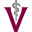 VCOM The Edward Via College of Osteopathic Medicine logo