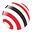 VCOM International Ltd logo