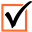Vcwebdev logo