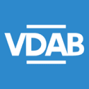 Vdabcampus logo