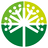 Vdberk logo