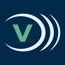 Vectra Networks Inc logo