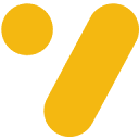 Vectra S.A logo