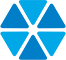 Vecurawellness logo