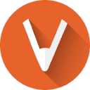 Vedantu logo