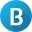 Vedisoft logo