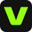 Veed Limited logo