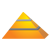 Vee Technologies Inc. logo