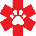 Veterinary Emergency Group logo