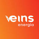 Veinsenergia logo