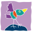 Veldvest logo