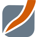 Veles Capital logo