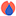 Velesstroy logo