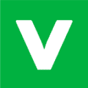 Velobank logo